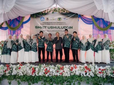 Dewan Guru