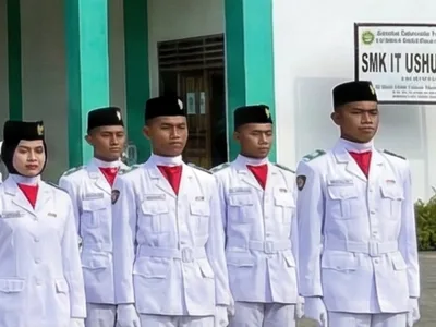 Kegiatan belajar mengajar interaktif
